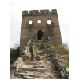 08-Grote Muur-Toren.JPG
